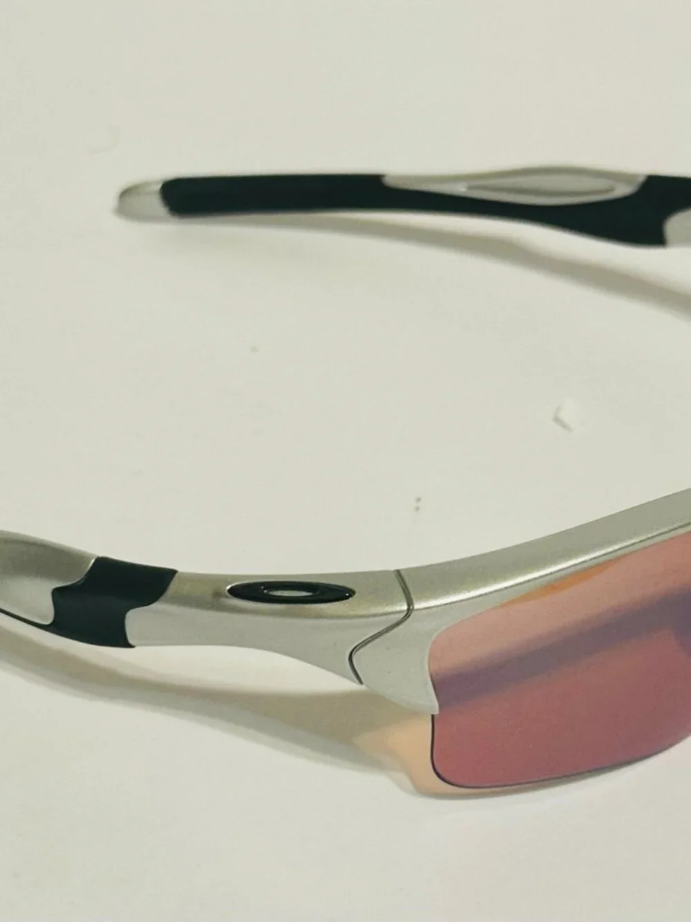Oakley Sunglasses